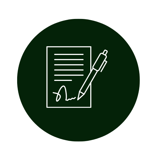 Versicherungen Experte